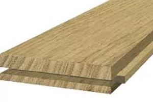 LINES B3 TYPE FOR SOLID WOOD PARQUET
